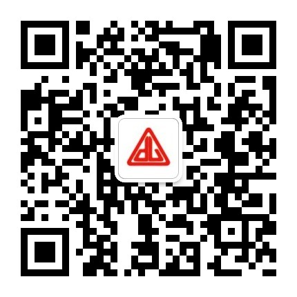 D14數控鉆床